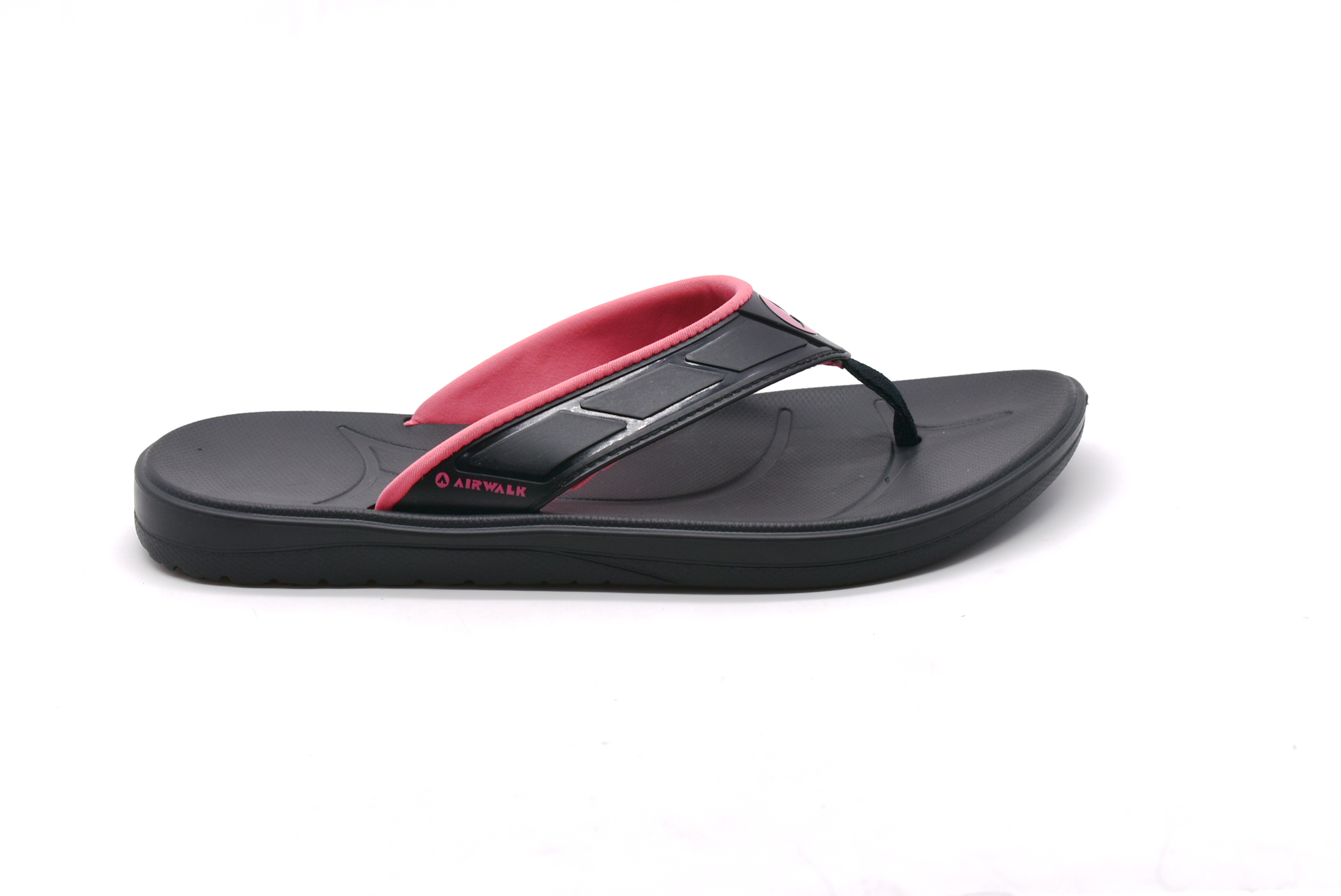 airwalk flip flops