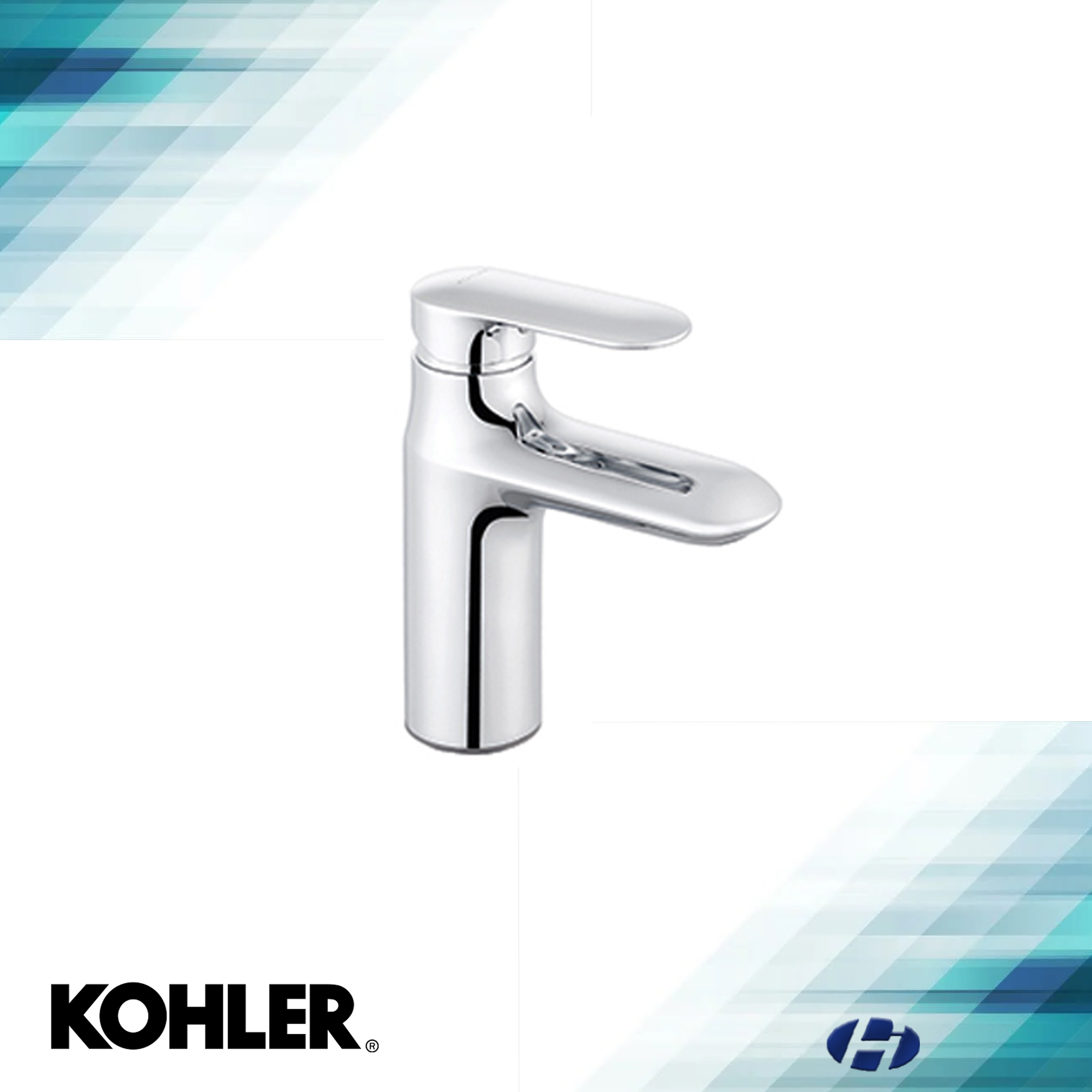 Kohler Kumin Lavatory Faucet Lazada PH