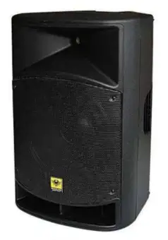 kevler speaker price list