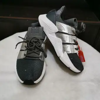 Adidas Prophere EUR36: Buy sell online Sneakers with cheap price | Lazada PH