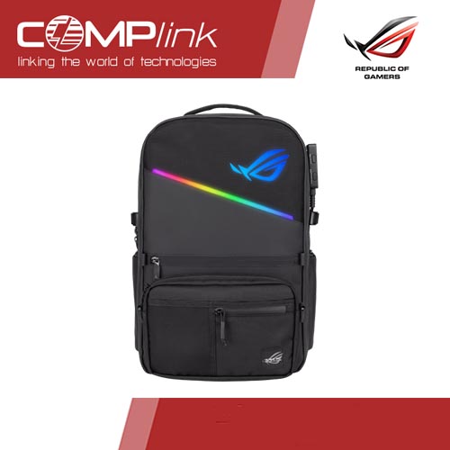 jansport backpack finder All Around Pack Medium - Black 2-5 days while padded straps offer Color:3 color blue/white/black UA Hustle 6.0 Backpack