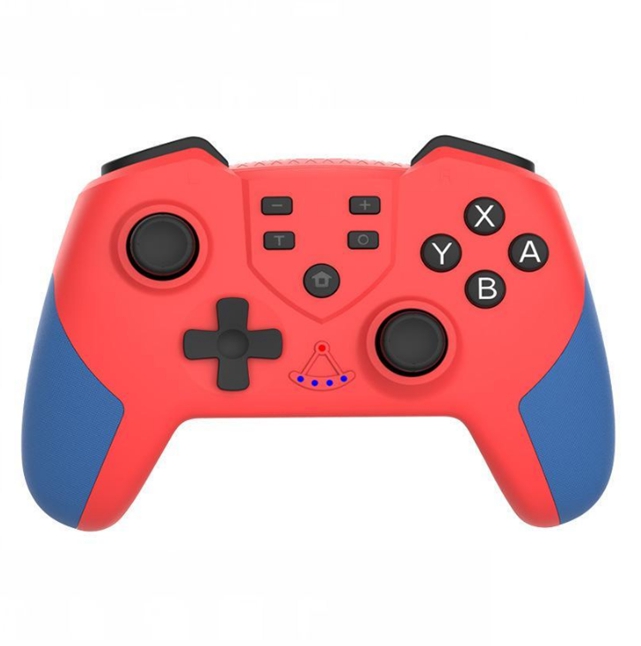 t23 wireless controller