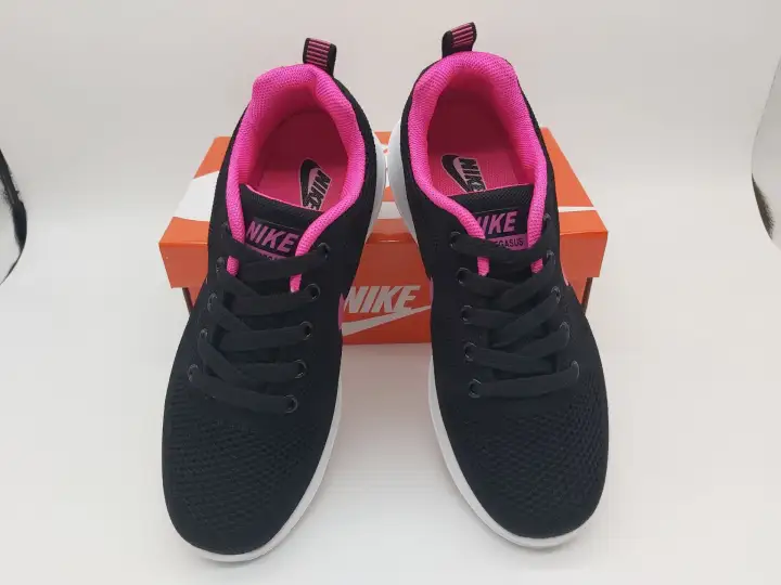 nike zoom lazada