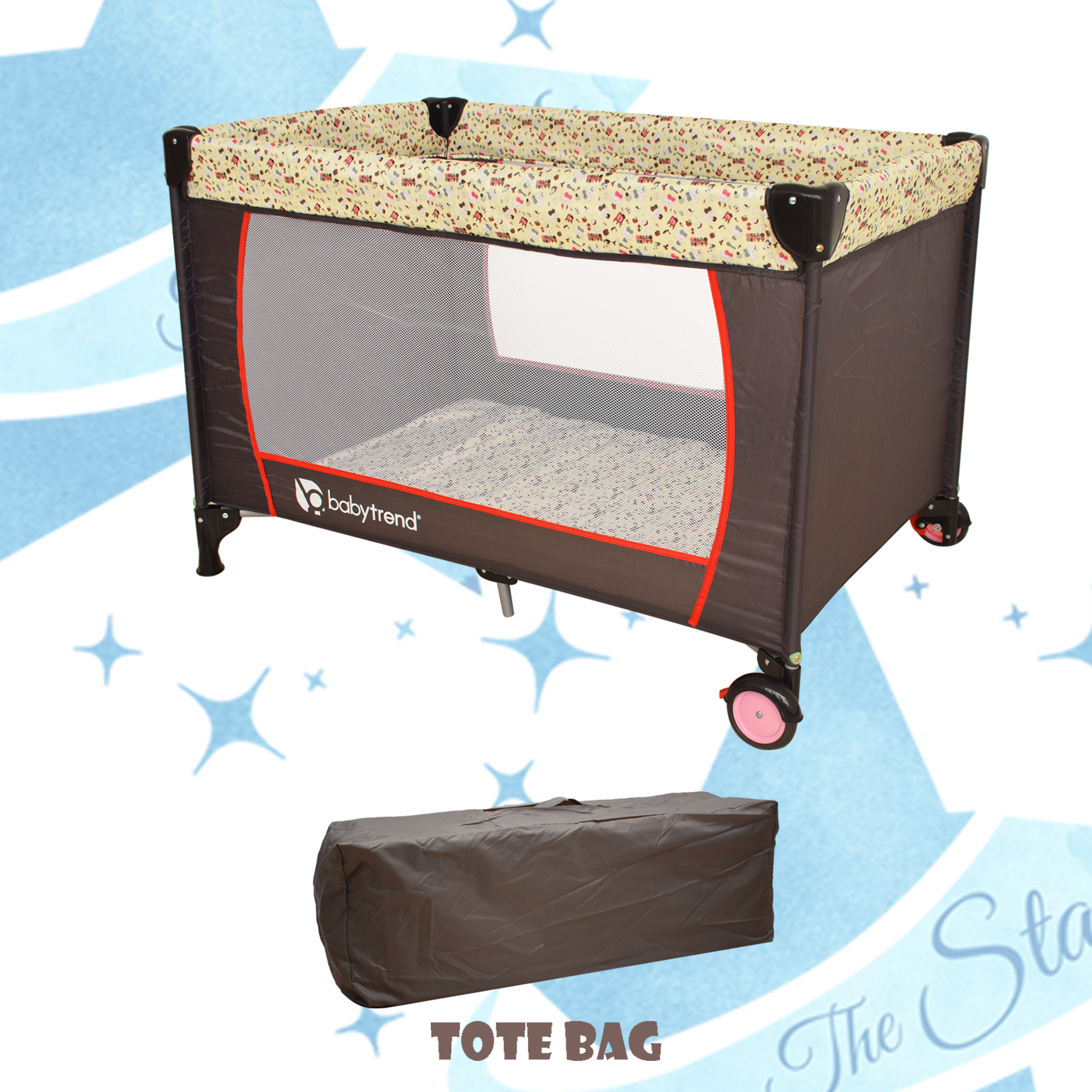 discount baby furniture