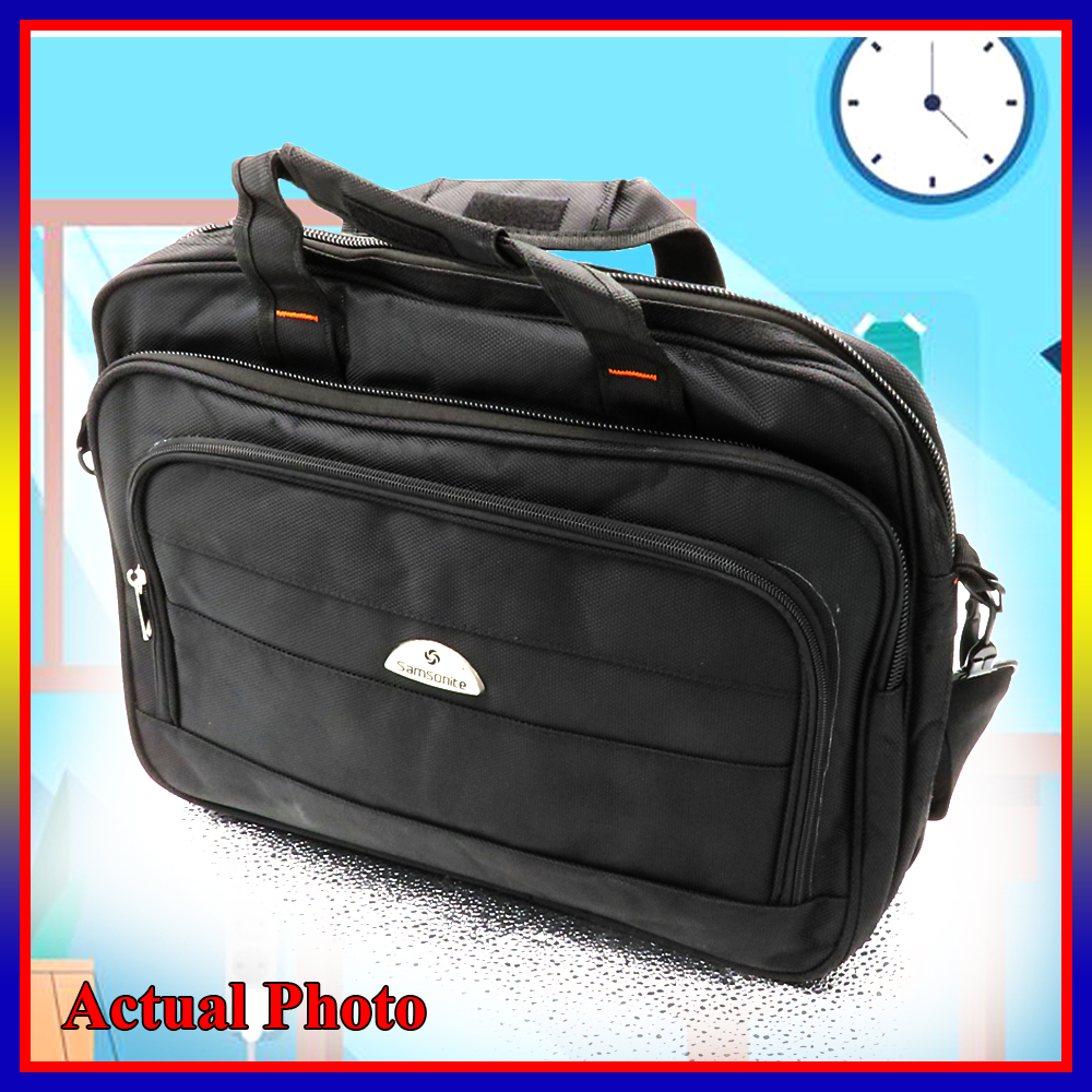 磊 Top 10 Best Business Bags of 2024