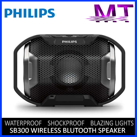 buy philips speakers