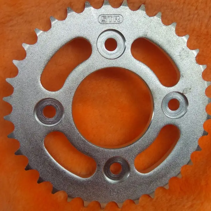 sprocket cheap