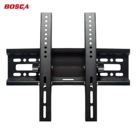 Bosca HT-001 15 -42 Universal Tilt TV Wall Mount Bracket Metal Stand Holder for Led Lcd