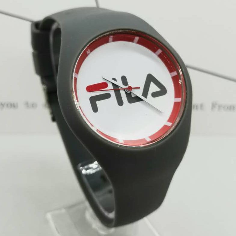 fila smart watch