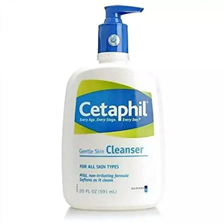 cetaphil 591