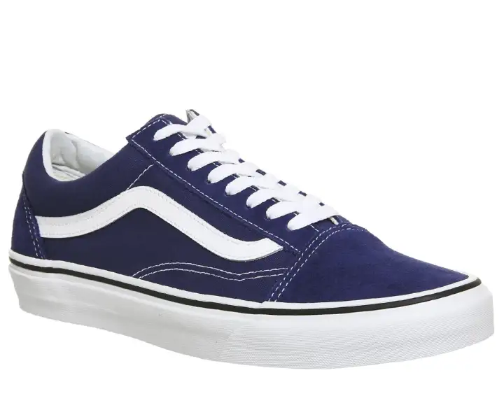 vans old skool sale