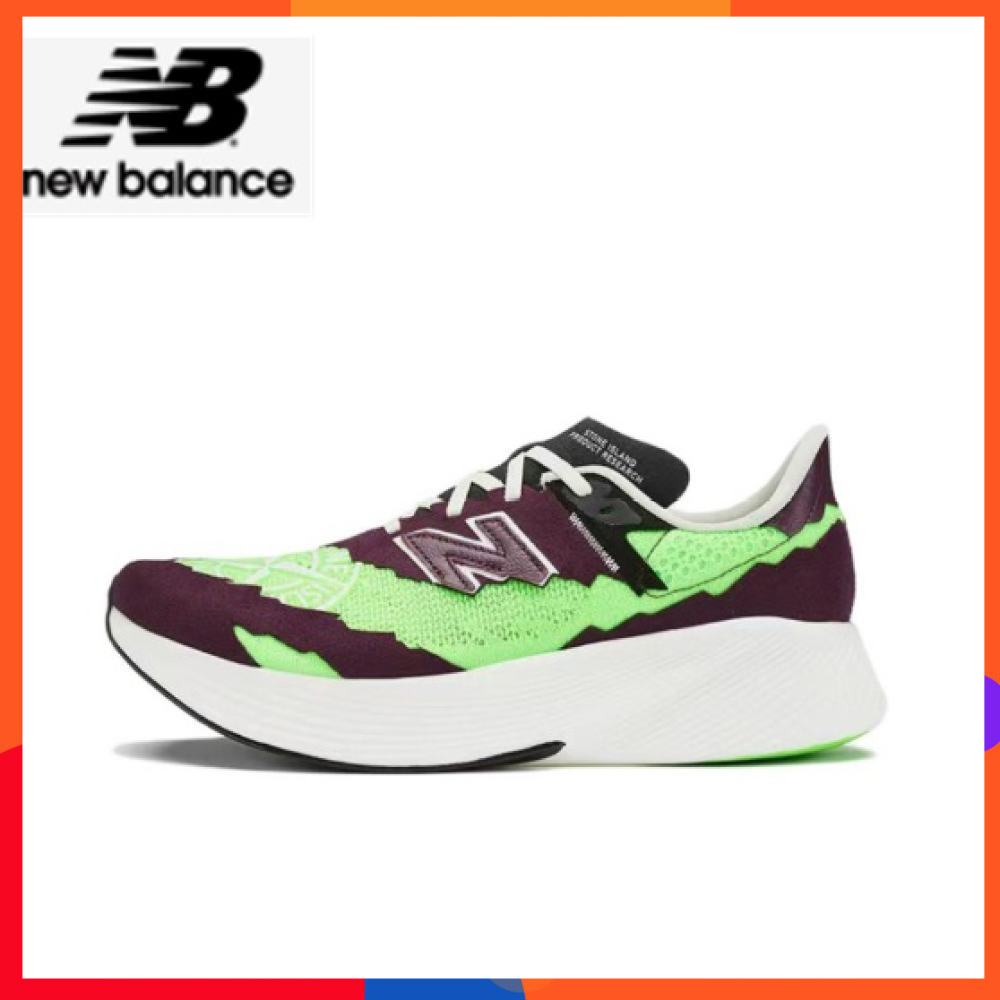 Stone Island X New Balance Shoes sneakers FuelCell RC Elite V2