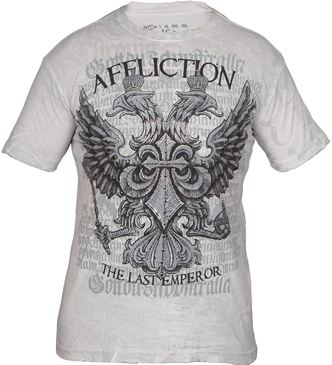 Affliction перевод. Affliction Fedor. Affliction знак. Affliction логотип нашивка. Affliction shadxwbxrn обложка.