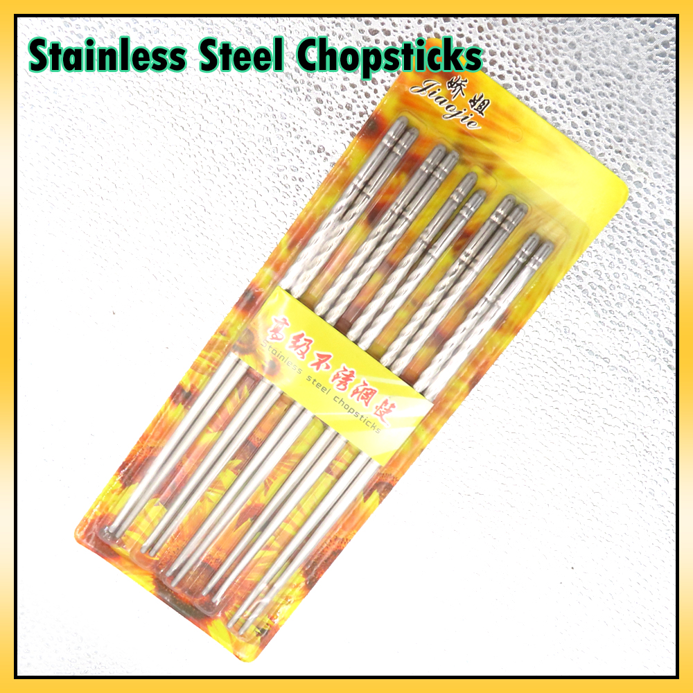 chopsticks for sale philippines