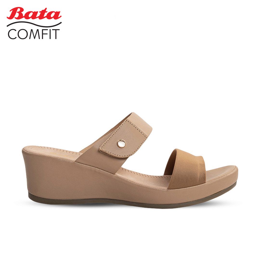 bata shoes ladies sandals
