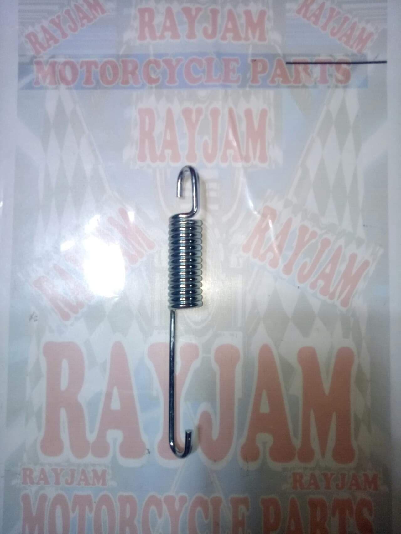 center-stand-spring-fury-125-zx-130-92144-1385-lazada-ph