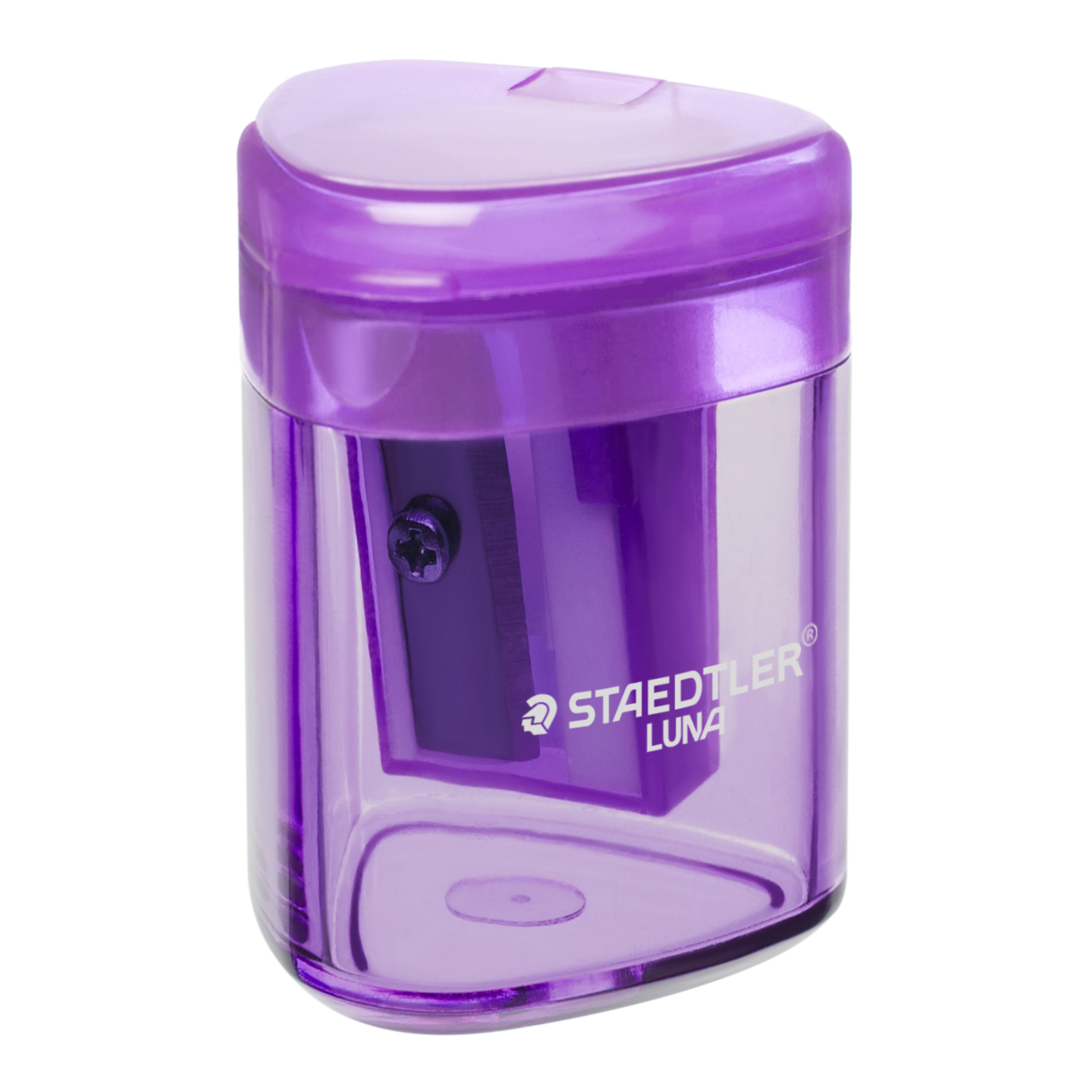 Cronos STAEDTLER Luna Tub Sharpener Lazada PH