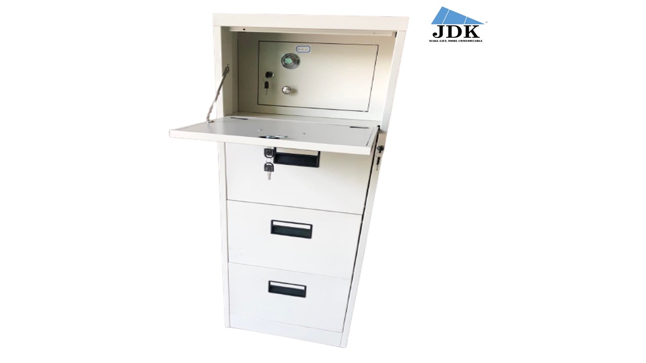 JDK FILING WITH VAULT 4LAYER Lazada PH