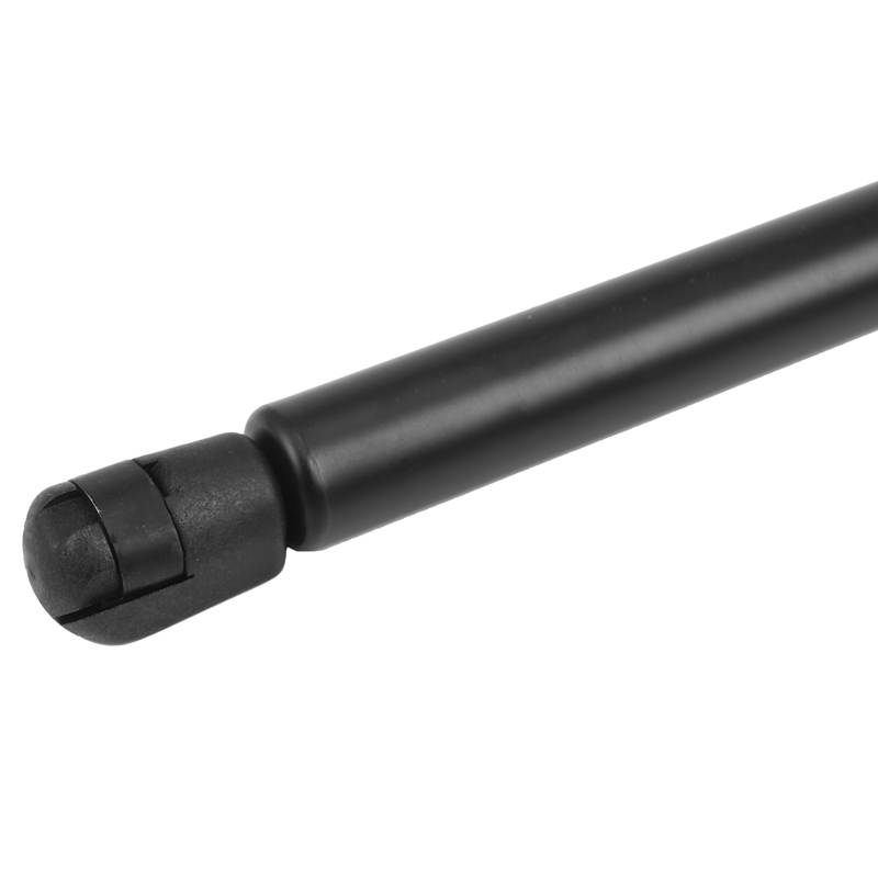 Car Rear Trunk Tailgate Trunk Boot Lift Support Struts Hydraulic Struts for BMW X5 E70 2006-2013