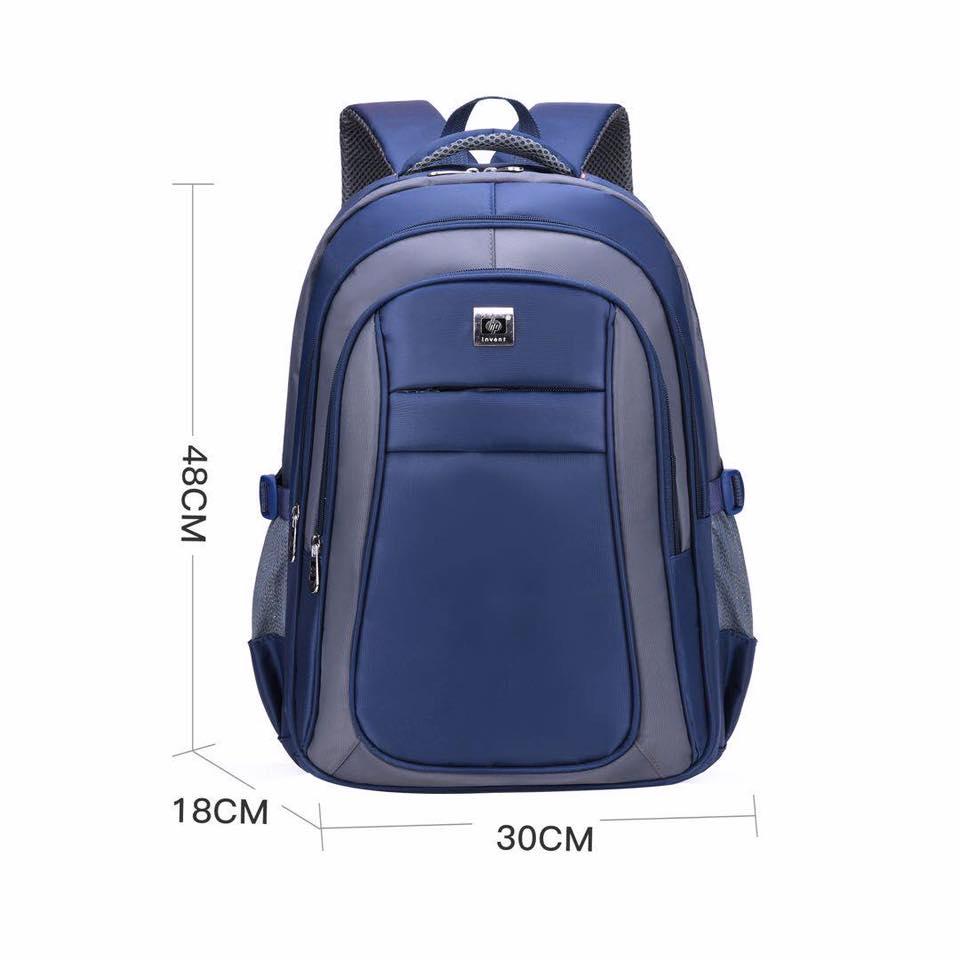 samsonite aaa discount