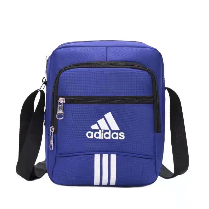 adidas sling bolsa for mens