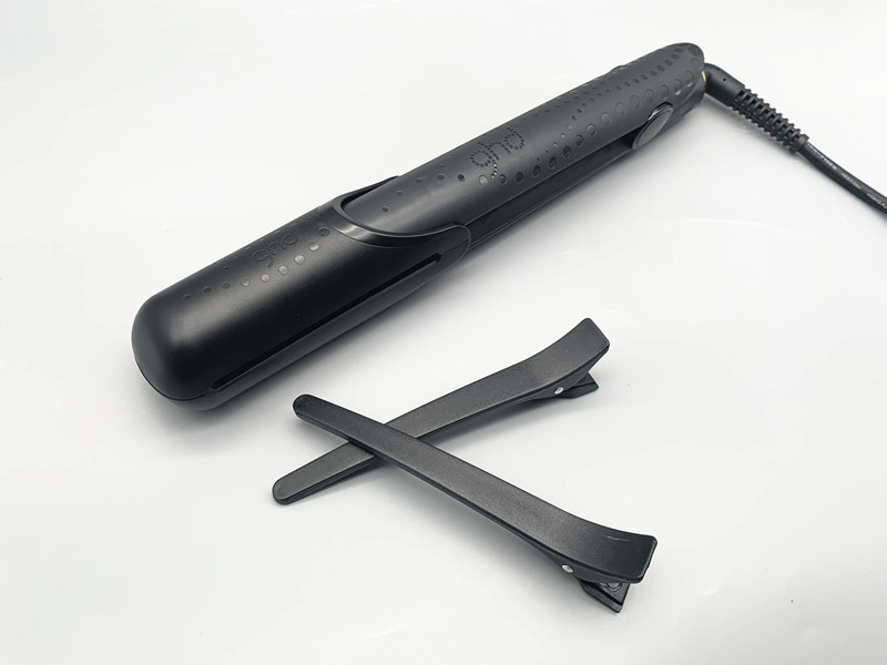 where to buy ghd hair straightener