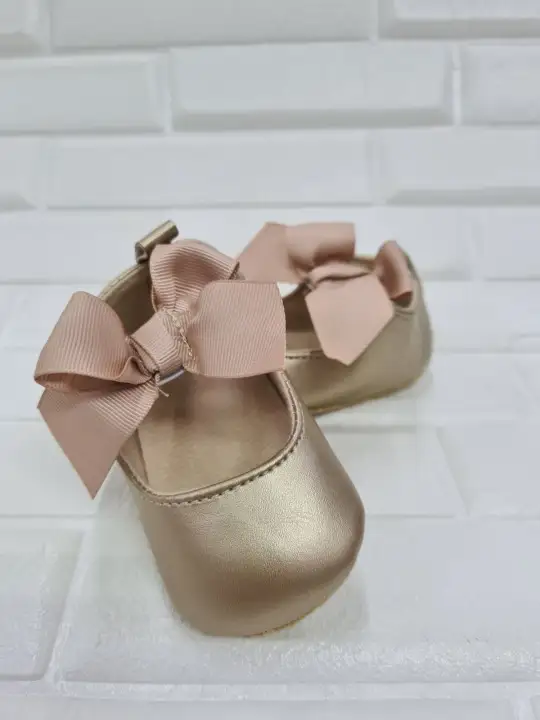cheap baby girl shoes