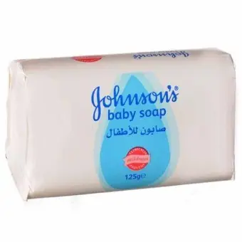 johnson soap price