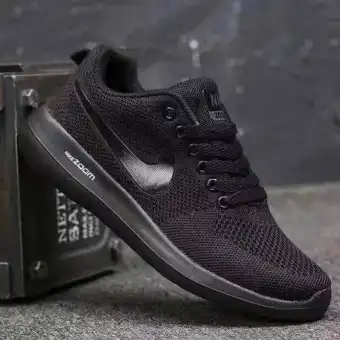 nike shoes for concrete floors