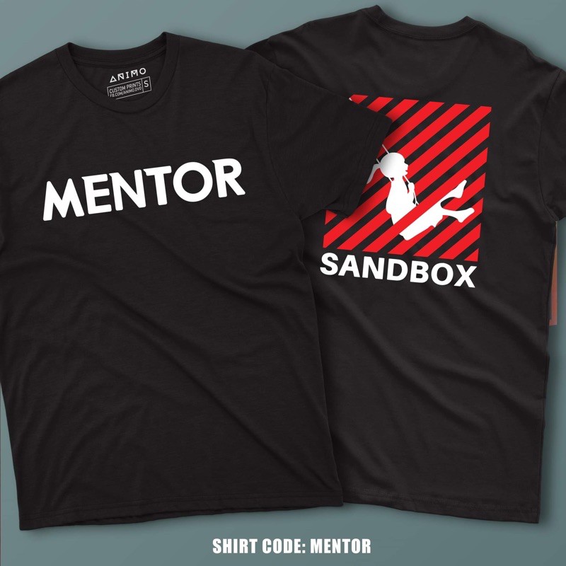 Encounter Toys START UP NDBOX 