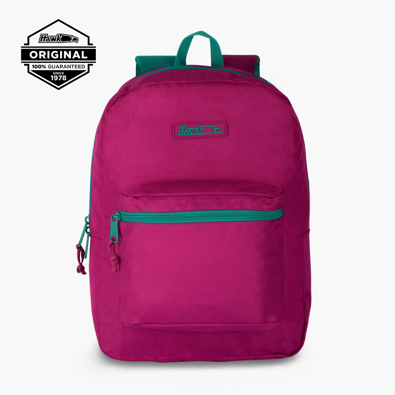 kånken 17 laptop backpack review