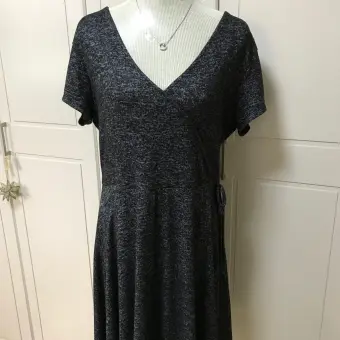 cheap cotton dress