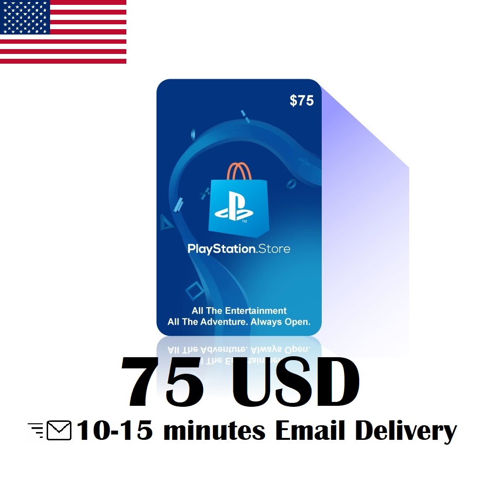 buy psn cards online digital delivery