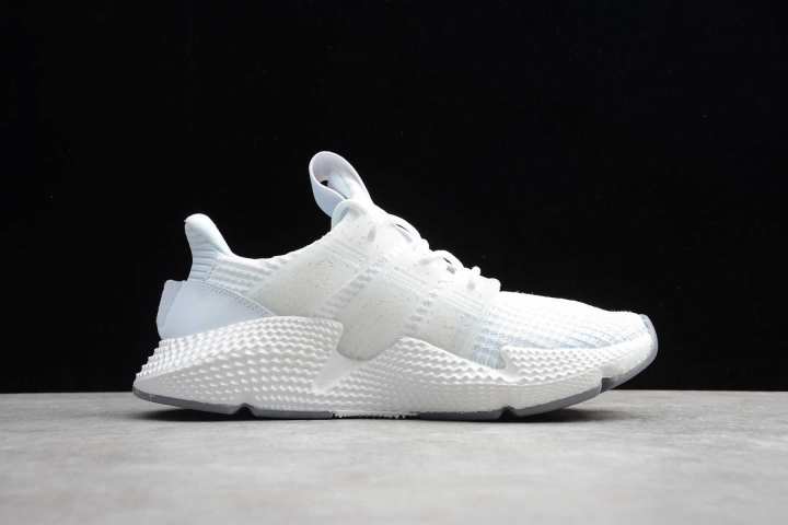 adidas prophere db2705