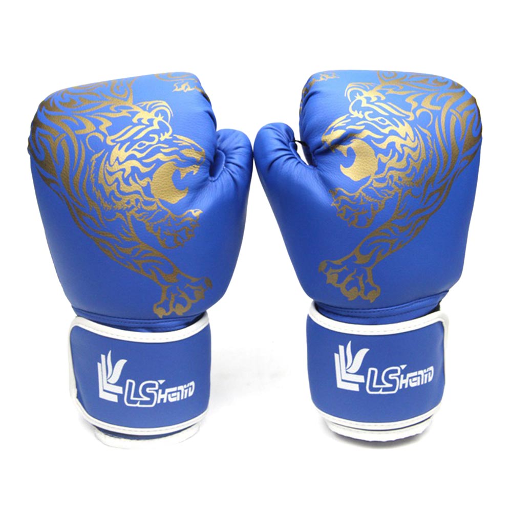 Kids Boxing Gloves girls boys Adult Universal Professional Sandbag