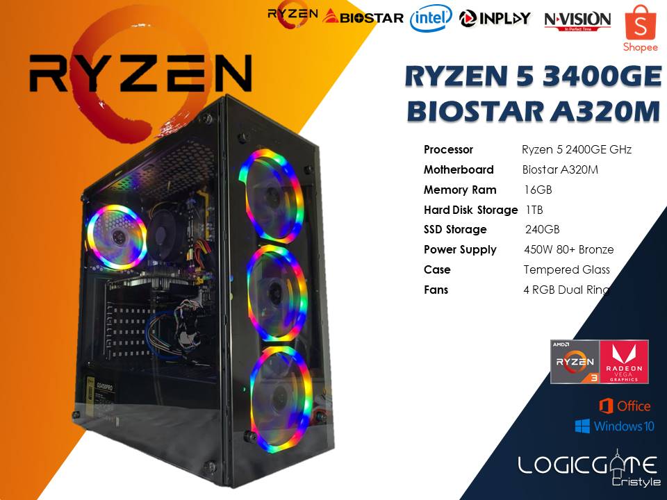 Games Ryzen 3400g Test Fps Test Ryzen 4650g Test Ryzen 3400g Vega