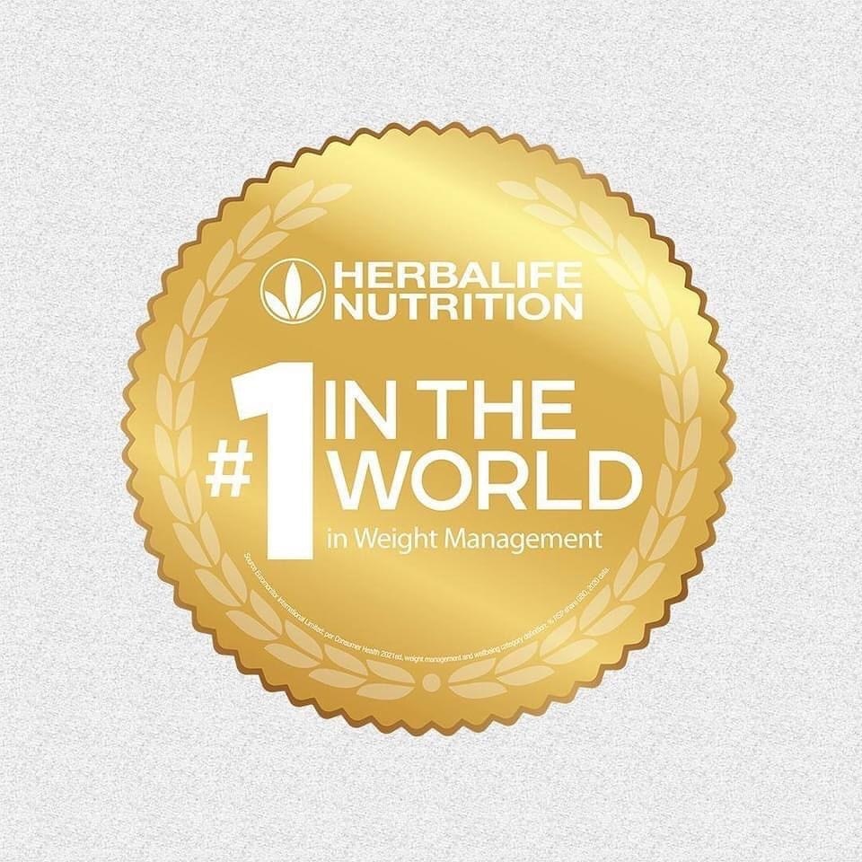 Herbalife Mineral Herbal Complex 90 Tablets Lazada PH