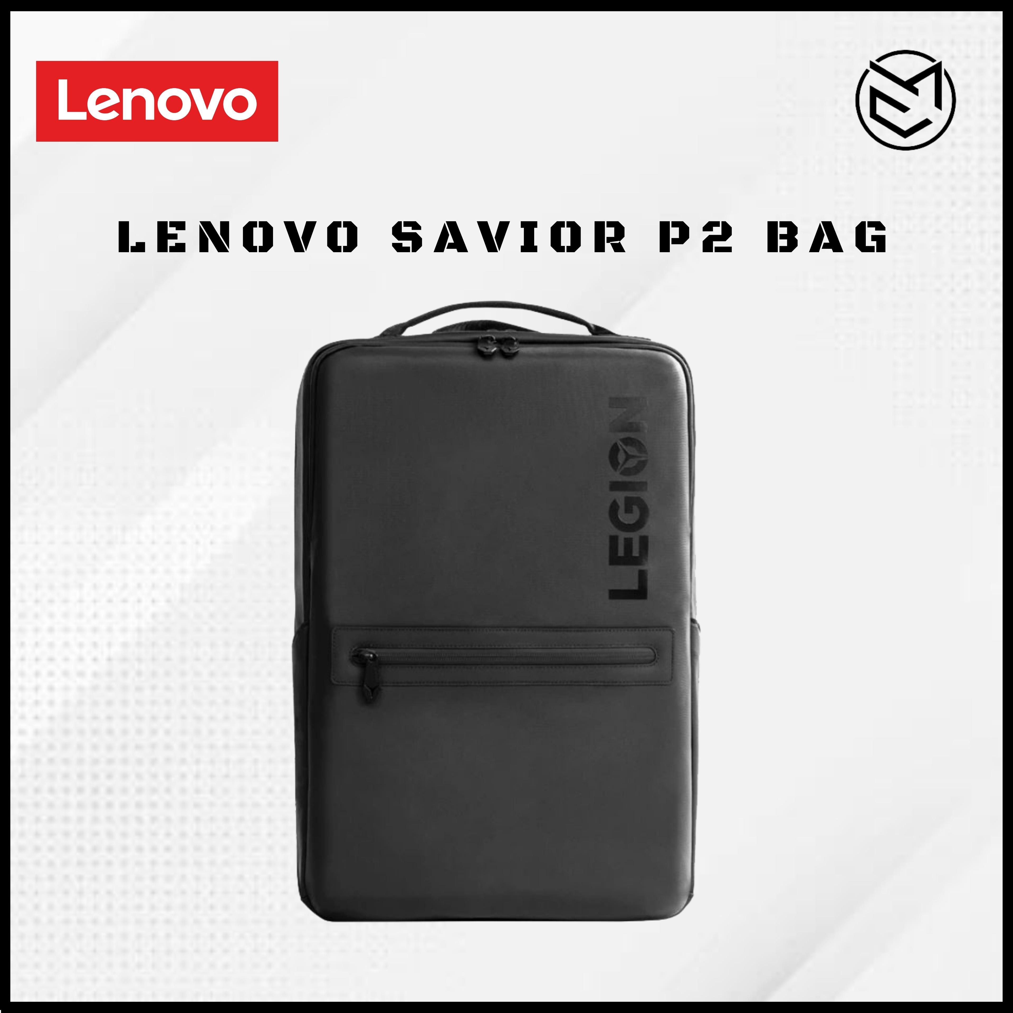 Top more than 78 lenovo legion bag best in.duhocakina