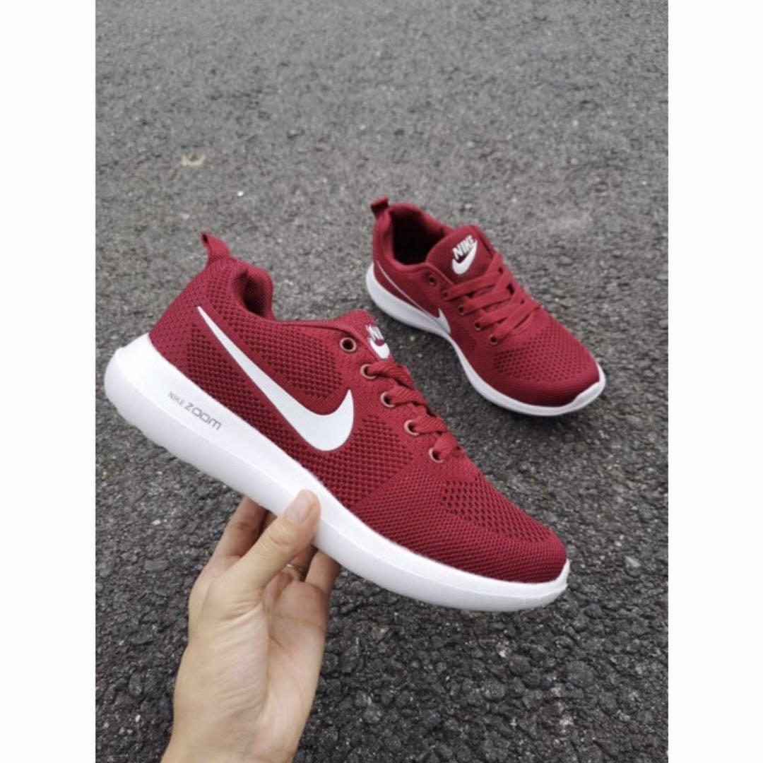 nike zoom 44