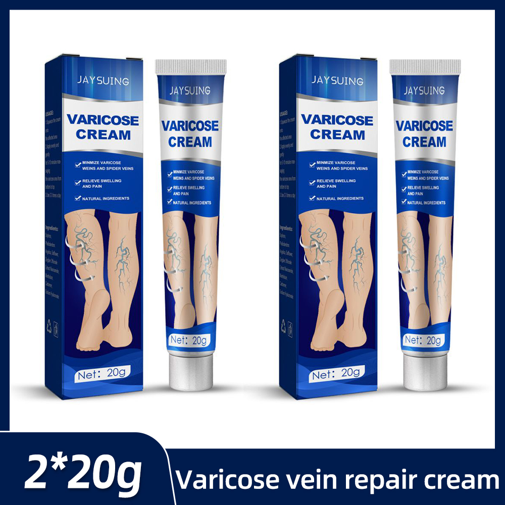 100 Original And Effective Varicose Vein Treatment Varicose Vein