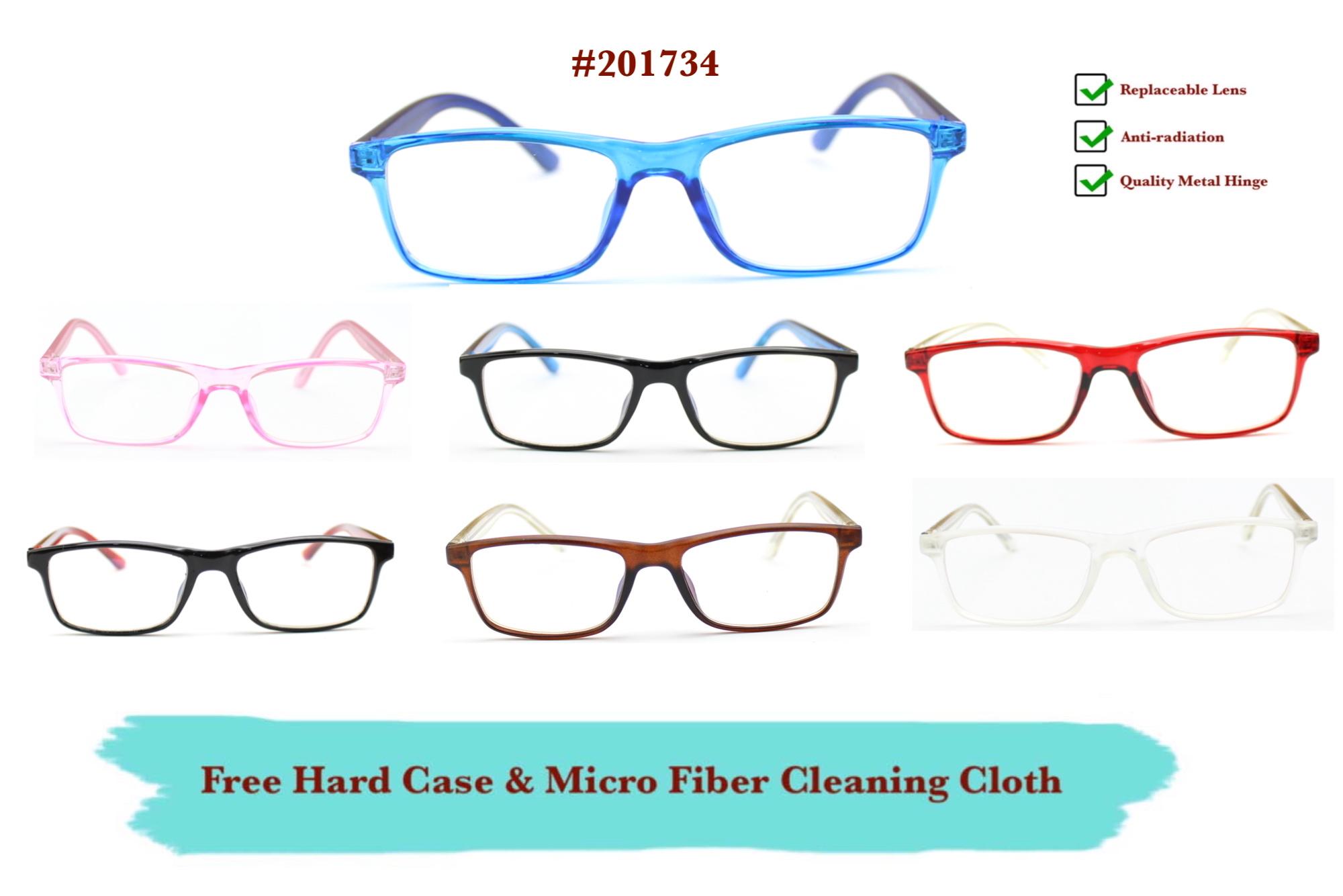 SUN Philippines SUN price list Eyeglasses & Sunglasses for sale Lazada