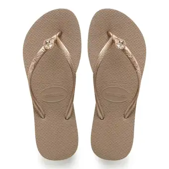 lazada havaianas