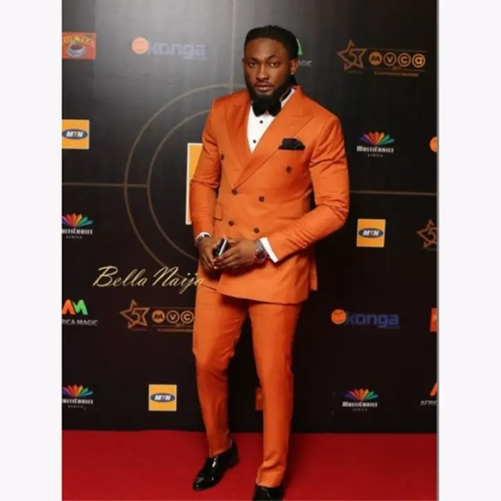 Fashion Men Suit 2020 Slim Fit Men Suits Latest Coat Pant Design Wedding Party Blazer Groom Tuxedos Costume Homme Jacket Pants Lazada Singapore