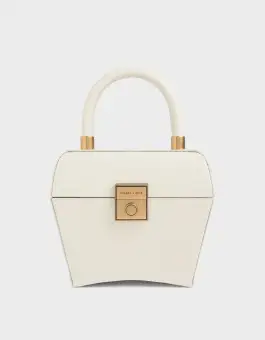 charles and keith bags lazada