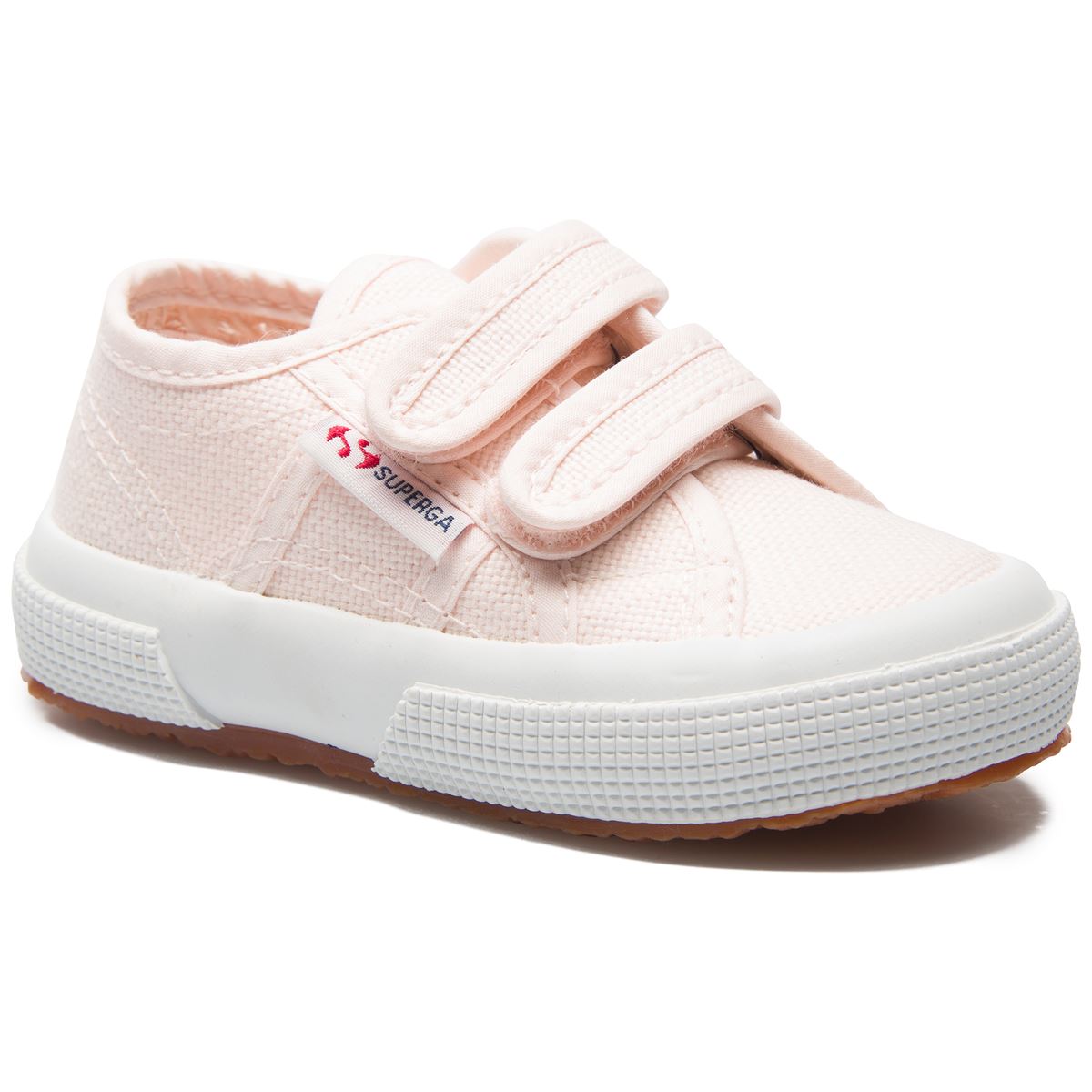 superga 2750 pink