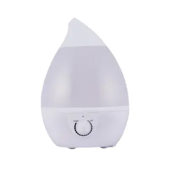2L Air Humidifier: Buy sell online 