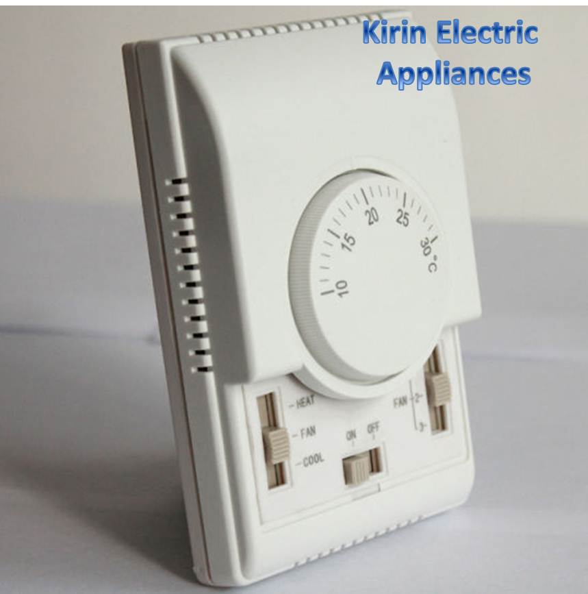 Honeywell Thermostat for Air Conditioning Lazada PH