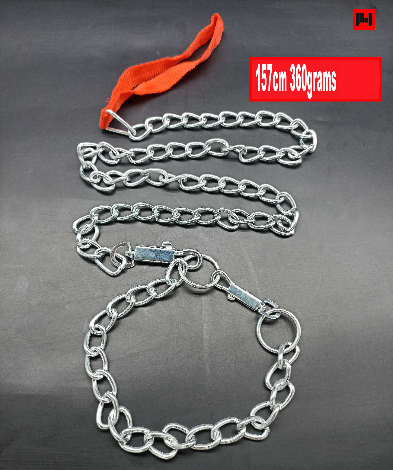 Heavy duty Dog chain stainless steel Lazada PH