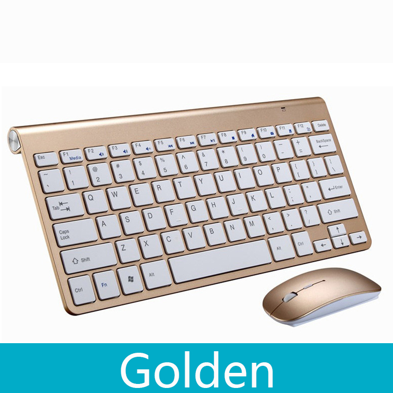 Wireless keyboard, home keyboard, USB notebook computer keyboard and
