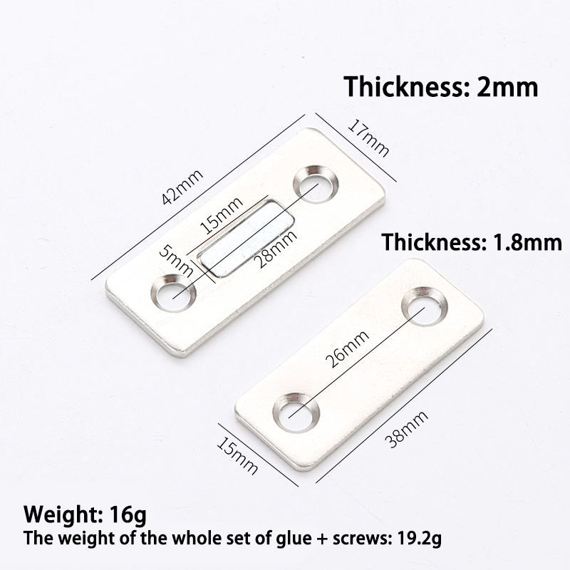 Automatic Door Closer Concealed Door Closer Door Spring Closer